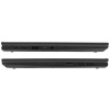 14" Ноутбук MSI Modern 14 C12M-232XRU черный