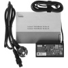 14" Ноутбук Lenovo Thinkbook 14 G8 IAL серый
