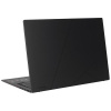 14" Ноутбук ASUS Zenbook 14 UM3406KA-PP179 черный