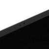 15.6" Ноутбук ASUS VivoBook 15 X1502ZA-BQ2346 серебристый