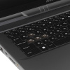 17" Ноутбук MSI Vector 17 HX A14VIG-899RU черный
