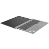 16" Ноутбук Lenovo ThinkBook 16 G6 IRL серый