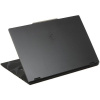17.3" Ноутбук MSI Cyborg 17 B13WFKG-223XRU черный