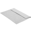 14" Ноутбук ASUS Zenbook 14 UX3405CA-QL549 серебристый