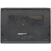 14" Ноутбук MSI Modern 14 C13M-675XRU черный