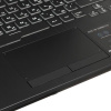 15.6" Ноутбук ASUS TUF Gaming F15 FX506HE-HN393 черный
