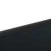 15.6" Ноутбук ASUS VivoBook 15X OLED K3504VA-MA507 черный