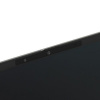 15.6" Ноутбук ASUS Vivobook S M5506NA-MA015 серебристый