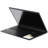 15.6" Ноутбук ASUS Vivobook 15 X1504ZA-BQ963 синий