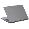 14" Ноутбук MAIBENBEN P429 серый