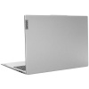 16" Ноутбук Lenovo IdeaPad Slim 5 16AHP9 серый