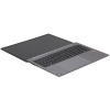 16" Ноутбук ASUS ExpertBook PM3606CKA-PL0163W серый