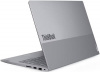 14" Ноутбук Lenovo Thinkbook 14 G8 IAL серый