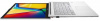 15.6" Ноутбук ASUS Vivobook Go 15 E1504FA-BQ2669 серебристый