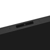 14" Ноутбук ASUS ExpertBook B5404CMA-QN0399 черный