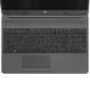 15.6" Ноутбук HP 255 G8 серебристый