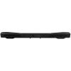 17.3" Ноутбук MSI Vector GP77 13VG-065RU черный