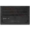 17.3" Ноутбук MSI VenturePro 17 AI A2HVEG-026XRU серый