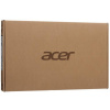 15.6" Ноутбук Acer Aspire Go AG15-31P-358J серебристый