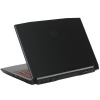 15.6" Ноутбук MSI Katana GF66 12UE-1051RU черный