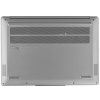 14" Ноутбук Lenovo XiaoXin Pro 14 серый