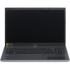 15.6" Ноутбук Acer Aspire 5 A515-57-74LQ серый