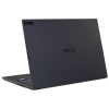 16" Ноутбук ASUS ExpertBook B5 B5604CVA-QY0053X черный