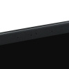 14" Ноутбук MSI Modern 14 C12M-230RU черный