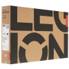 16" Ноутбук Lenovo Legion Y7000P серый