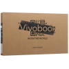 15.6" Ноутбук ASUS Vivobook Go E1504GA-BQ552 зеленый