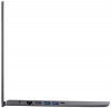 15.6" Ноутбук Acer Aspire 5 A515-57-74LQ серый