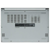 16" Ноутбук ASUS Vivobook 16 X1605VA-MB2104 серебристый