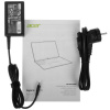 16" Ноутбук Acer Aspire Lite 16 (AL16-52P-35ES) серебристый
