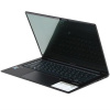 14.5" Ноутбук ASUS ZenBook 14X OLED UX3404VA-M9015W серый