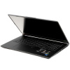 17.3" Ноутбук ASUS TUF Gaming F17 FX707VV-HX122 серый