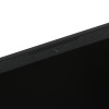 15.6" Ноутбук MSI Katana GF66 12UE-1051RU черный