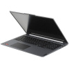 16" Ноутбук Lenovo ThinkBook 16 G7 ARP серый