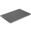 16" Ноутбук Lenovo XiaoXin Pro 16 серый