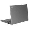 14" Ноутбук Lenovo XiaoXin Pro 14 серый
