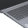 16" Ноутбук Lenovo ThinkBook 16 G6 IRL серый
