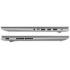 16" Ноутбук ASUS VivoBook 16 X1605ZA-MB018W серебристый