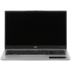15.6" Ноутбук Acer Aspire Lite AL15-42P-R3HP серебристый