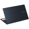 17.3" Ноутбук ASUS Vivobook 17 X1704VA-AU1091 синий
