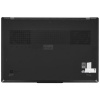16" Ноутбук Lenovo ThinkPad Z16 Gen 2 серый