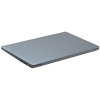 15.6" Ноутбук Lenovo IdeaPad Slim 3 15AMN8 серый