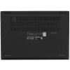 16" Ноутбук ASUS ExpertBook (B5604CMA-QY0240X) черный