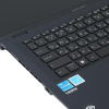 14" Ноутбук ASUS ExpertBook B1402CBA-EB0604W черный