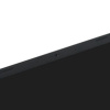 15.6" Ноутбук Acer Aspire 5 A515-57-74LQ серый