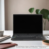16" Ноутбук ASUS V16 V3607VM-RP049 черный