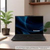 14" Ноутбук Lenovo ThinkPad X1 Carbon Gen 12 черный